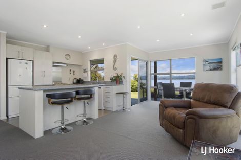 Photo of property in 33a Waione Avenue, Athenree, Katikati, 3177