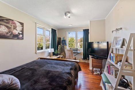 Photo of property in 24 Bellbrook Crescent, Shirley, Christchurch, 8013