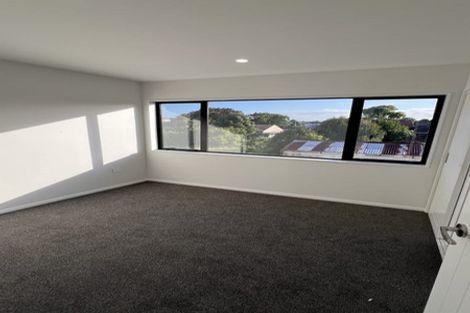 Photo of property in 22a Fairview Road, Papatoetoe, Auckland, 2025