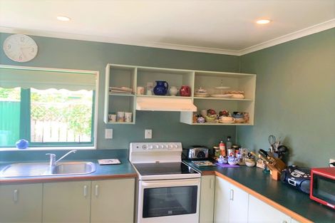 Photo of property in 80 Huntaway Downs, Te Awamutu, 3800