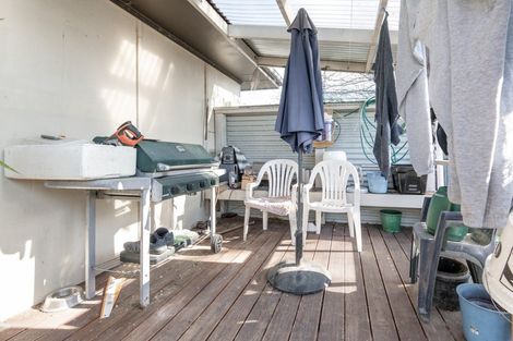 Photo of property in 206a Chatham Road, Flaxmere, Hastings, 4120