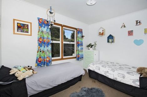 Photo of property in 103 Puriri Park Road, Maunu, Whangarei, 0110