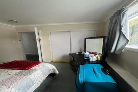 Photo of property in 40 Findlay Street, Tawa, Wellington, 5028