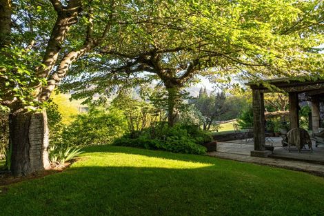 Photo of property in 547 Speargrass Flat Road, Lake Hayes, Queenstown, 9371