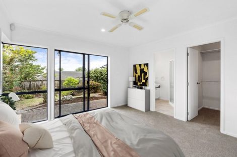 Photo of property in 6 Rush Creek Drive, Westgate, Auckland, 0614