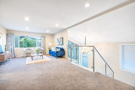 Photo of property in 18 Irongate Avenue, Ranui, Auckland, 0612