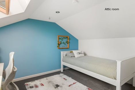 Photo of property in 8 Otupoa Way, Paraparaumu, 5032