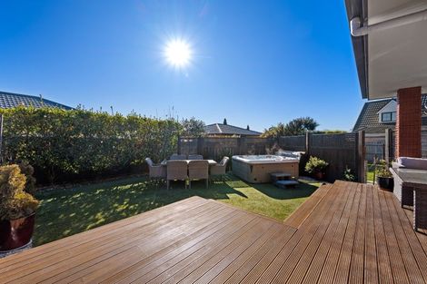 Photo of property in 39 Hope Drive, Witherlea, Blenheim, 7201