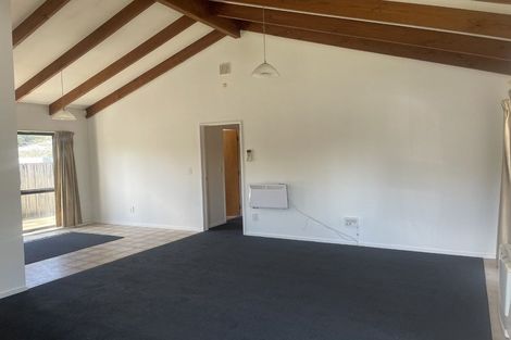 Photo of property in 628 River Road, Chartwell, Hamilton, 3210