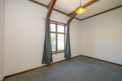 Photo of property in 625 Andersons Bay Road, Musselburgh, Dunedin, 9012