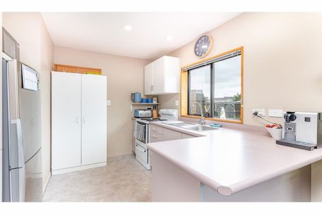 Photo of property in 24c Akaroa Street, Kaiapoi, 7630