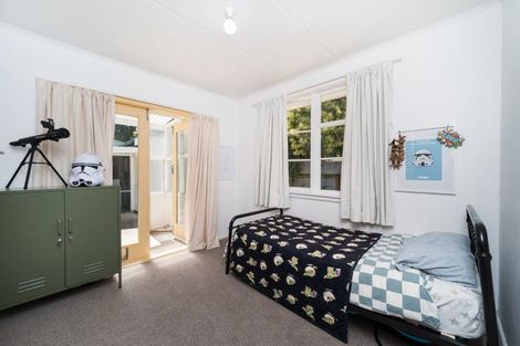 Photo of property in 10 Denbigh Place, Awapuni, Palmerston North, 4412