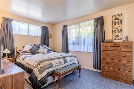 Photo of property in 1/797 Main South Road, Templeton, Christchurch, 8042