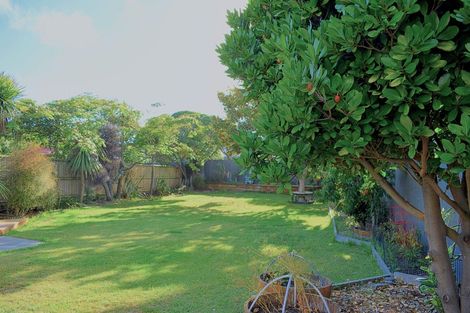 Photo of property in 333 Pine Avenue, South New Brighton, Christchurch, 8062