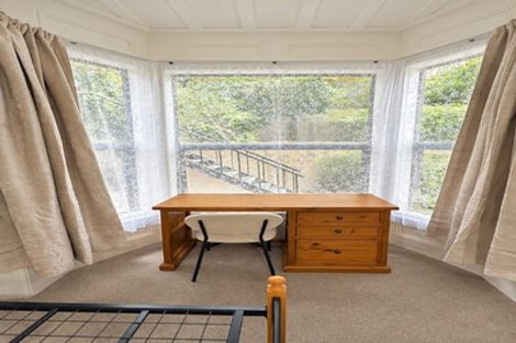 Photo of property in 5/46 Queen Street, North Dunedin, Dunedin, 9016