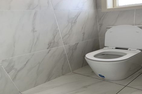 Photo of property in 9 Gifford Avenue, Wesley, Auckland, 1041