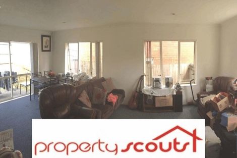 Photo of property in 5 Charta Place, Sunnyvale, Auckland, 0612