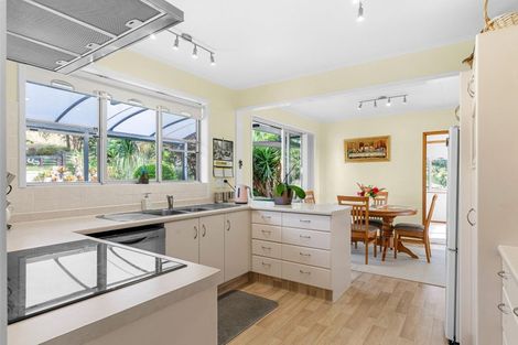 Photo of property in 16 Cobham Avenue, Dargaville, 0310