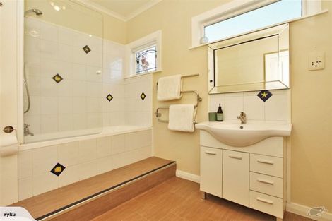 Photo of property in 105 Rose Street, Somerfield, Christchurch, 8024