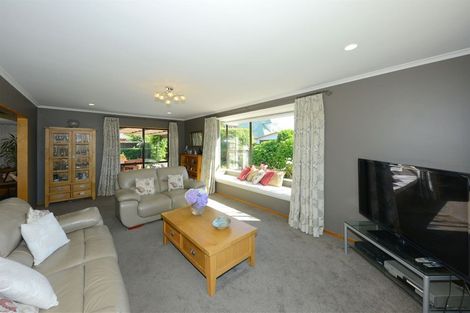 Photo of property in 50a Steadman Road, Broomfield, Christchurch, 8042