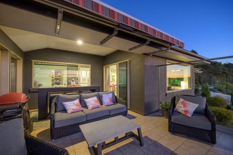 Photo of property in 29 Davies Drive, Atawhai, Nelson, 7010