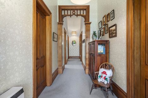 Photo of property in 89 Cambria Street, The Wood, Nelson, 7010