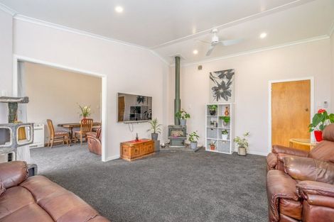 Photo of property in 105 Avenal Street, Avenal, Invercargill, 9810