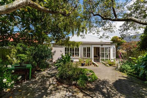 Photo of property in 11 Tainui Road, Musselburgh, Dunedin, 9013