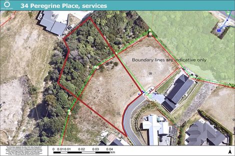 Photo of property in 34 Peregrine Place, Kinloch, Taupo, 3377