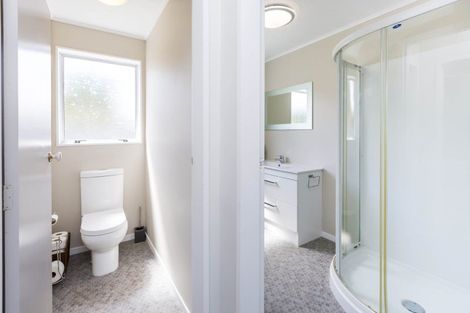 Photo of property in 8a Cederholm Grove, Brown Owl, Upper Hutt, 5018