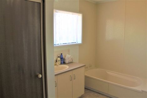 Photo of property in 2/458 Kamo Road, Te Kamo, Whangarei, 0112