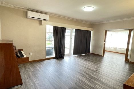 Photo of property in 6 Beatty Road, Pukekohe, 2120