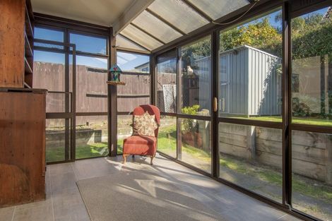 Photo of property in 13a Burrows Street, Tauranga South, Tauranga, 3112