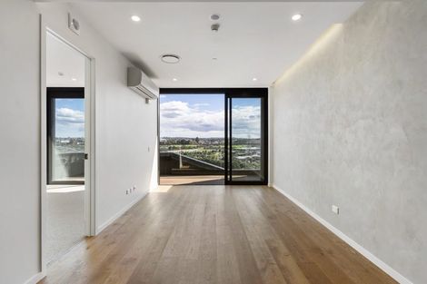 Photo of property in Amaia, 705/48 Esmonde Road, Takapuna, Auckland, 0622