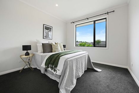 Photo of property in 1 Sentinel Court, Flagstaff, Hamilton, 3210