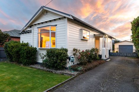 Photo of property in 62 Ascot Street, Saint Kilda, Dunedin, 9012