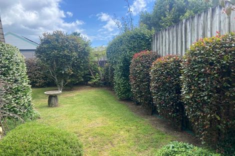 Photo of property in 1b Tudor Grove, Whitianga, 3510