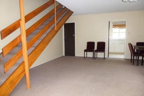 Photo of property in 6/54 Pembroke Street, Hamilton Lake, Hamilton, 3204