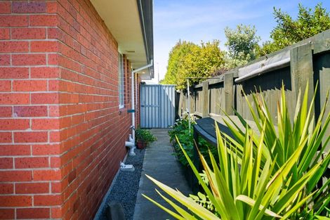 Photo of property in 1/44 Bella Rosa Drive, Hei Hei, Christchurch, 8042