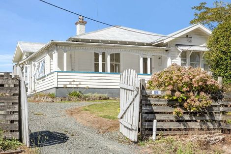 Photo of property in 108 Peria Road, Peria, Kaitaia, 0482