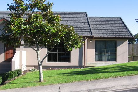 Photo of property in 80 View Ridge Drive, Ranui, Auckland, 0612