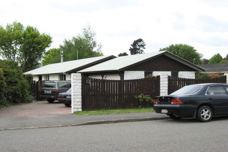 Photo of property in 12 Sidey Quay, Kaiapoi, 7630