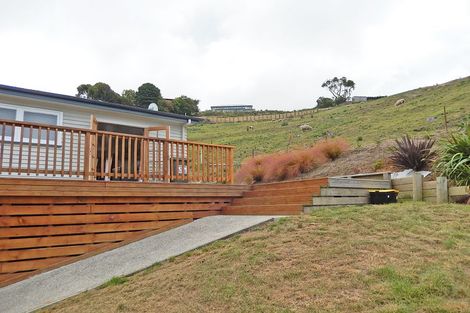 Photo of property in 4a Ashburn Street, Oamaru North, Oamaru, 9400