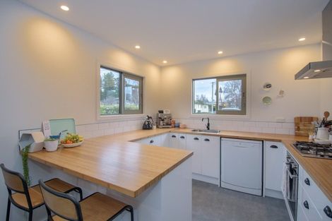 Photo of property in 26b Ortive Street, Cromwell, 9310