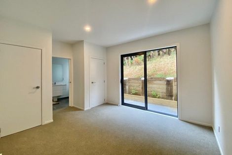 Photo of property in 25/33 Raukawa Street, Stokes Valley, Lower Hutt, 5019