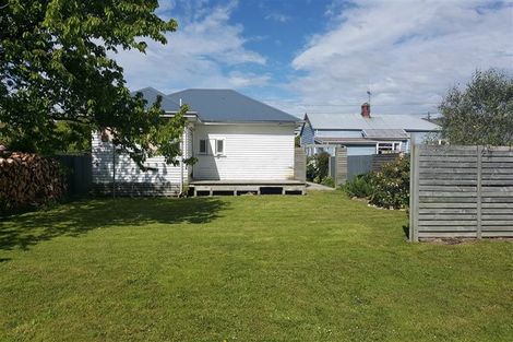 Photo of property in 44 High Street, Waimate, 7924