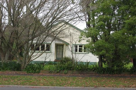 Photo of property in 14a Claude Street, Fairfield, Hamilton, 3214