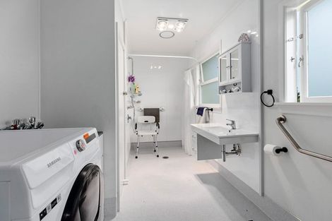 Photo of property in 2/316 Saint Marys Avenue, Te Awamutu, 3800