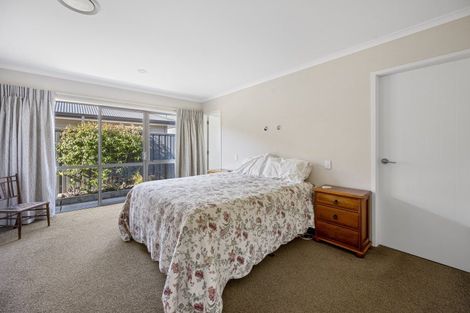 Photo of property in 48 Kenny Road, Te Awa, Napier, 4110