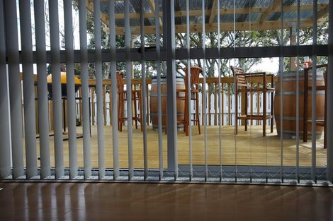 Photo of property in 1/10 Anne Road, Hillcrest, Auckland, 0627